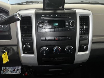 image 5 of interior