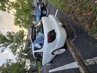 image 2 of other