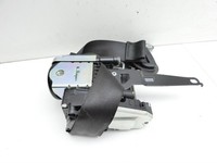 Audi Q7 4M 15-19 Sicherheitsgurt Gurt Gurtstraffer Rechts Vorne Audi Q7 4M 15-19 19.01.2016 4M0857706J 626346900... Vorschau 4