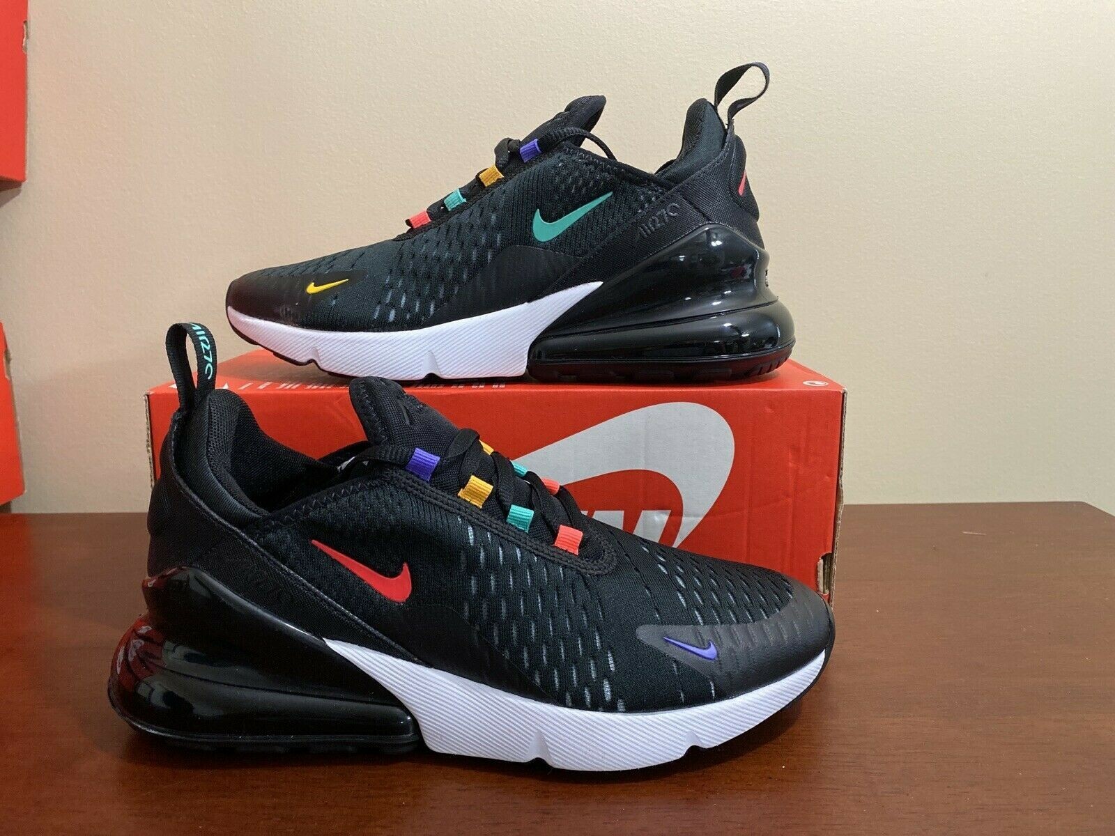 shoe department nike air max