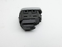 Ford Ranger TKE IV 15-23 Schalter Zentralverriegelung Türverriegelung Ford Ranger TKE IV 15-23 25.11.2021... Vorschau 5