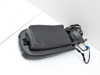 Mercedes GL 500 X164 06-11 Mittelarmlehne mit Leitungssatz für Handy Interface X29/6 Mercedes GL 500 X164 06-11... Vorschau 6