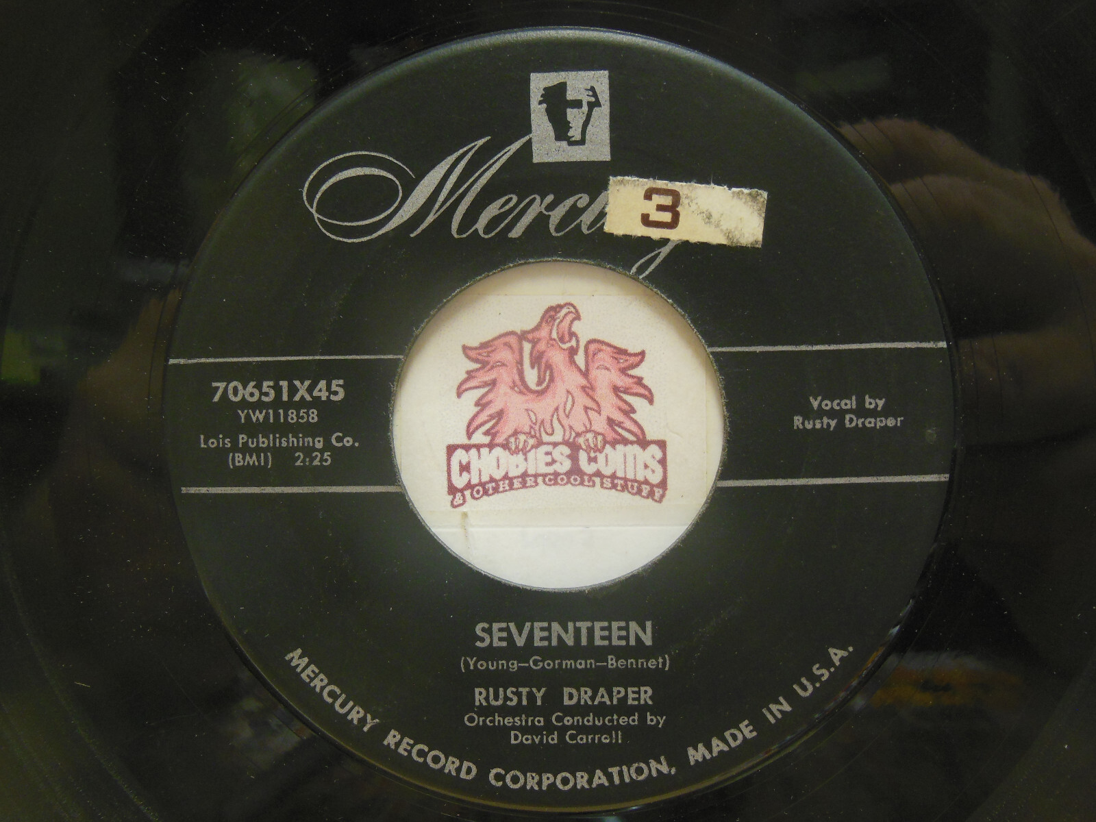  Man ライブDVD Man ライブDVD Rockman ZX Special DVD | MMKB | Fandom