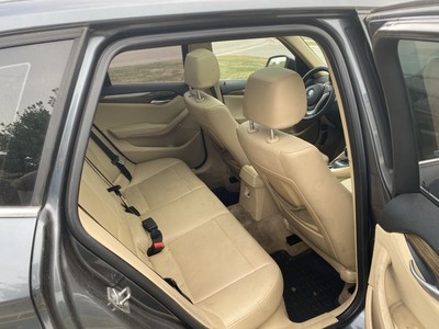 image 6 of interior