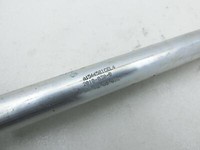 Volvo C70 II 542 05-09 Cabriolet Zylinder Hydraulikzylinder Rechts Hinten für Verdeck Volvo C70 II 542 05-09... Vorschau 5