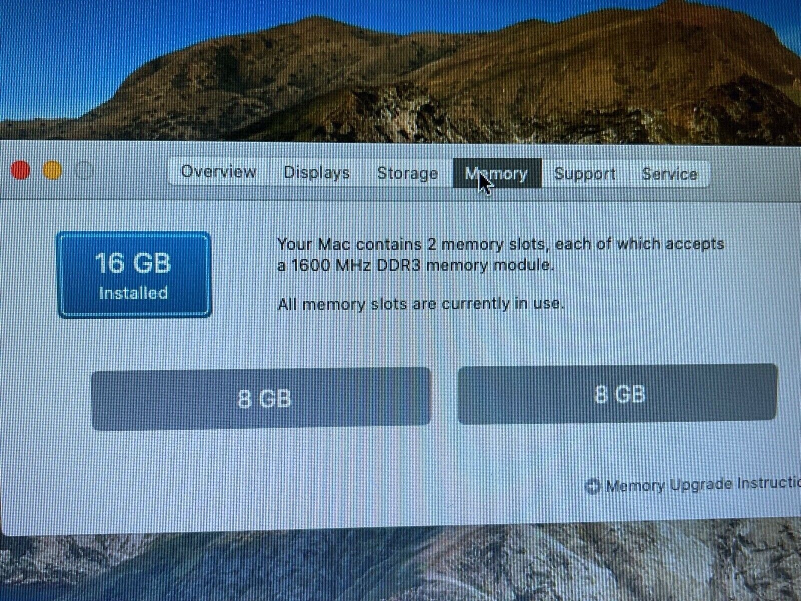 mac mini late 2012 i5 16gb 256ssd | eBay mac mini late 2012 i5 16gb 256ssd | eBay