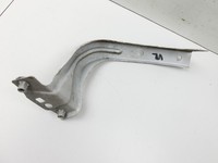 VW UP AA 15-23 Fronthalter Träger Verbinder Links VW UP AA 15-23 15.08.2014 1S0821143 gebraucht Vorschau 2