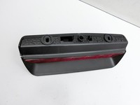 Honda Jazz GG3 08-11 Lim Bremslicht 3. Bremsleuchte Klappe Honda Jazz GG3 08-11 22.04.2009 gebraucht Vorschau 5
