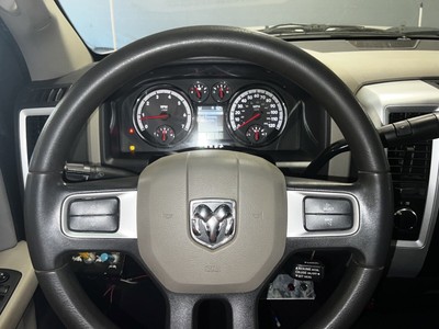 image 3 of interior