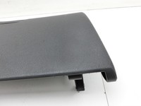 Peugeot 3008 I 0U 13-16 Handschuhfach Peugeot 3008 I 0U 13-16 02.01.2012 8218YR 9685050177 gebraucht Vorschau 4