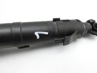 VW Polo V 6R 14-17 Hubzylinder SRA Waschdüse Scheinwerfer Links VW Polo V 6R 14-17 11.12.2014 6C0955103 A2C88418100... Vorschau 4