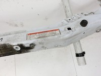 Suzuki Swift IV FZ NZ 12-17 1,6 100KW Schlossträger Frontmaske Träger Suzuki Swift IV FZ NZ 12-17 04.07.2016 gebraucht Vorschau 5