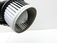 Opel Corsa E 14-19 Gebläsemotor Lüftermotor Heizungsgebläse Opel Corsa E 14-19 12.12.2018 13335075 33624164 gebraucht Vorschau 5