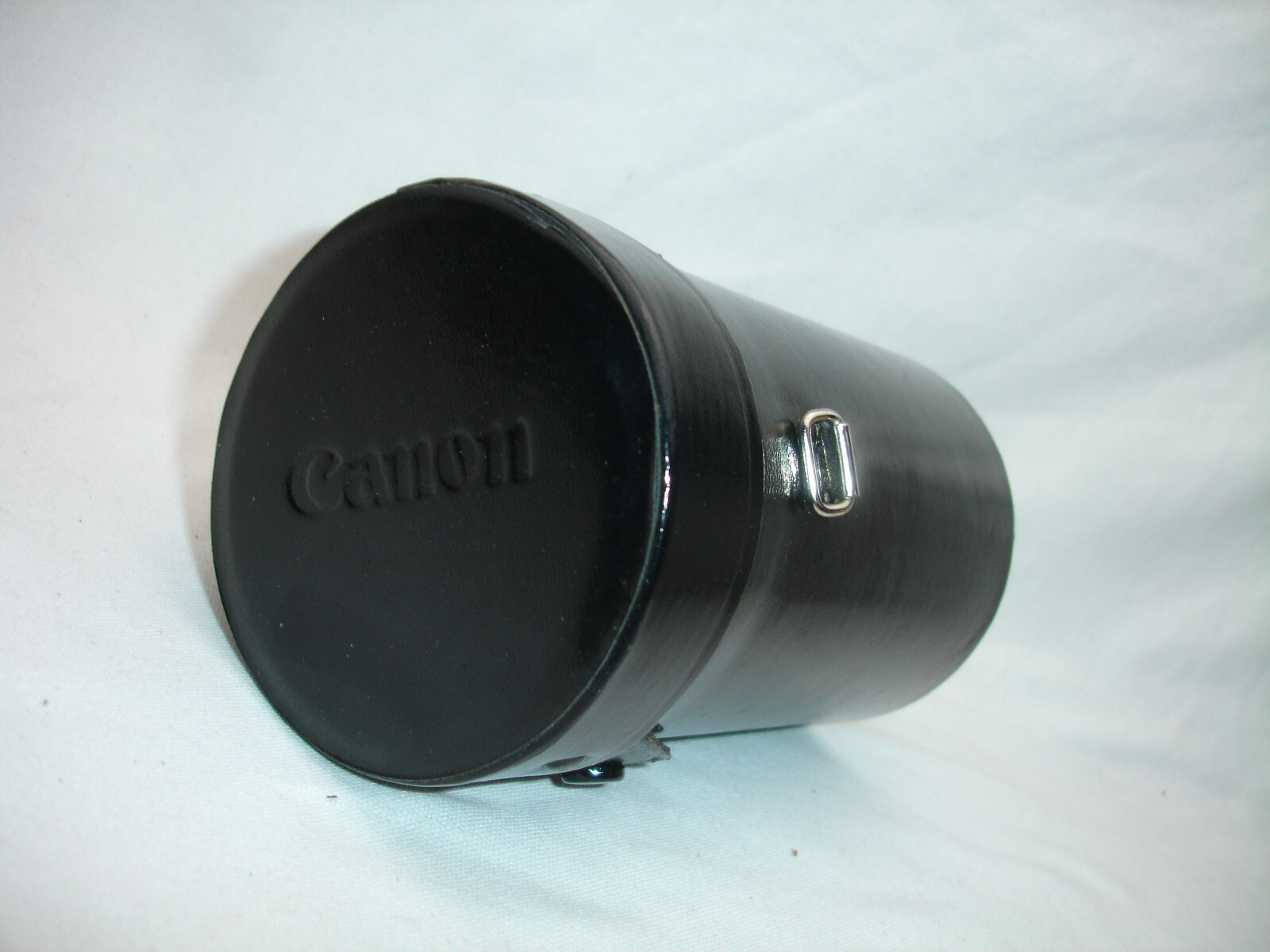 【専用ケース付】CANON LENS FD 135mm 1:3.5 S.C. DSC_8672_1757c641-1c5b-4b67-