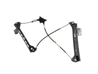 Mercedes A207 E250 10-13 Cabrio Fensterheber o. FH-Motor Links Vorne Mercedes A207 E250 10-13 31.08.2010... Vorschau 1