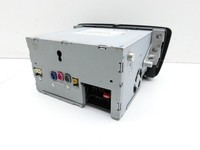 Mercedes B180 W246 11-14 Navigationssystem Navi Command NTG4.5 (6CD) Mercedes B180 W246 11-14 22.12.2011... Vorschau 6