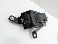 KIA Carens RP IV 13-19 Gurt Sicherheitsgurt Links Hinten KIA Carens RP IV 13-19 29.08.2014 89870A4000WK gebraucht Vorschau 5