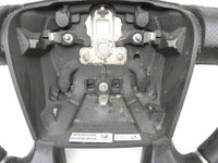 Ducato Boxer III 250 H2 16H 11-14 Lenkrad Airbaglenkrad Ducato Boxer III 250 H2 16H 11-14 15.06.2016 1643704480... Vorschau 6