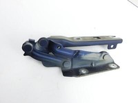 VW Golf 6 VI 5K 08-12 5T Türscharnier Scharnier für Tür Rechts Vorne VW Golf 6 VI 5K 08-12 13.11.2009 1K0831402L... Vorschau 5