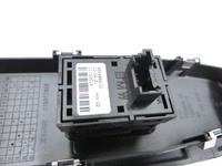 Mini Cooper S F55 LCI 18-21 Fensterheberschalter Schalter Vorne Rechts Mini Cooper S F55 LCI 18-21 01.07.2021... Vorschau 5