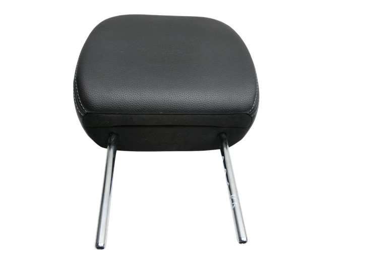 Mitsubishi Outlander III 15-18  Kopfstütze für Beifahrer Sitz Rechts oder Links Vorne  - Bild 1