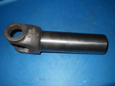 32 Spline TH400 Transmission & New Process Transfer Case Slip Yoke 1330 c3-3-529