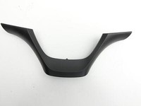 BMW 1er 114i F20 11-15 5T Blende Innen Zierblende für Lenkrad BMW 1er 114i F20 11-15 23.09.2014 gebraucht Vorschau 2
