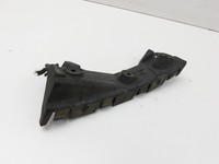MINI Countryman R60 10-14 Halter Träger Aufnahme Führung für Stoßstange Rechts Hinten MINI Countryman R60 10-14... Vorschau 5