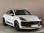 2024 Porsche Macan 2.9T V6 GTS SUV 5dr Petrol PDK 4WD Euro 6 (s/s) (440 ps)