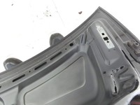 Mercedes C219 CLS 350 08-10 Coupe Heckklappe Kofferraumdeckel 197 Mercedes C219 CLS 350 08-10 07.12.2010... Vorschau 6