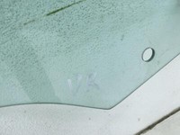 Ford Connect V408 13-18 RVK Seitenscheibe für Tür Türscheibe Rechts Vorne Ford Connect V408 13-18 21.05.2014... Vorschau 5