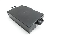 BMW F11 10-13 5er 525D Steuergerät ECU Modul für AHK Anhängerkupplung BMW F11 10-13 5er 525D 25.01.2011 9240993... Vorschau 4