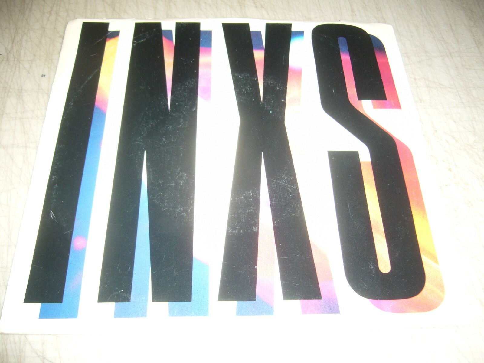 洋楽 INXS s-l1200.jpg