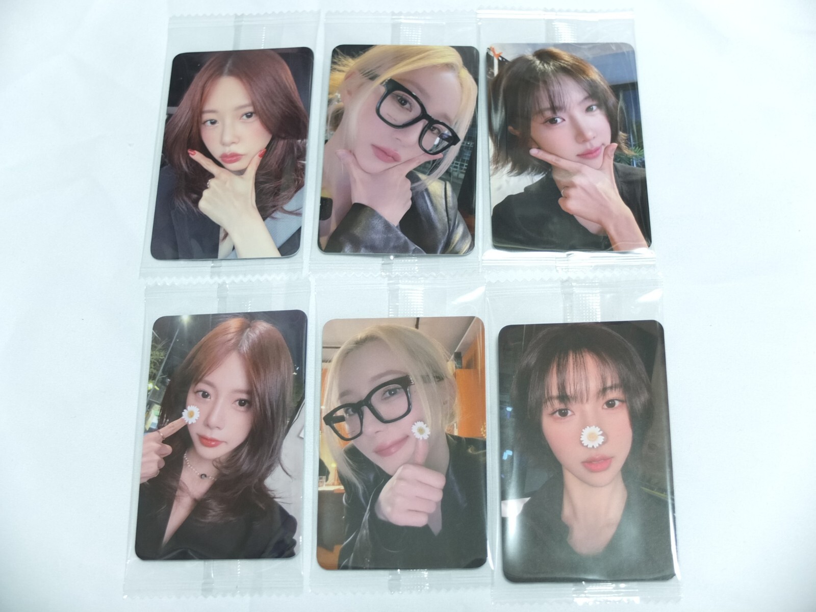 K-POP/アジア Dreamcatcher Ktown4u $_57.PNG?set_id=880000500F