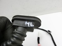 Mazda 3 BM 13-17 Kabelbaum für Tür und Fensterheber Links Hinten Mazda 3 BM 13-17 19.11.2013 BHN9-67-220 gebraucht Vorschau 5