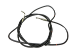 BMW 6er E64 645Ci 03-07 Cabrio Hydraulik Schlauch Leitung 32 für Verdeck BMW 6er E64 645Ci 03-07 24.10.2003 gebraucht Vorschau 1