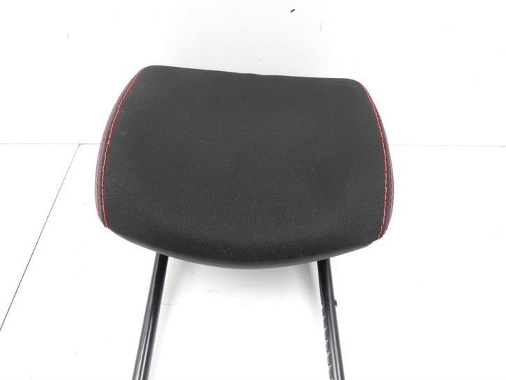 Renault Clio IV BH 12-16 5T Kopfstütze für Beifahrer Sitz Rechts oder Links Vorne Renault Clio IV BH 12-16... Bild 2