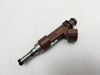 Suzuki Swift IV FZ NZ 12-17 1,6 100KW Injektor Einspritzdüse Rail Zyl.2 Suzuki Swift IV FZ NZ 12-17 04.07.2016... Vorschau 2