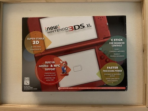 キッズ・ファミリー 3DS Amazon.com: Nintendo 3DS LL(XL) Animal Crossing [JAPAN