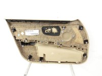 BMW E90 325i 09-13 Lim Türverkleidung Türpappe Rechts Vorne BMW E90 325i 09-13 16.09.2011 7976302 51417976302 gebraucht Vorschau 5