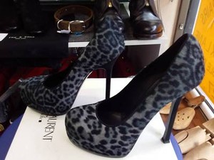 christian louboutin david jones bondi junction christian louboutin david jones bondi junction