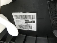 Peugeot 2008 CU 16-19 Türverkleidung Türpappe Rechts Vorne Peugeot 2008 CU 16-19 30.08.2017 98029882ZD gebraucht Vorschau 8
