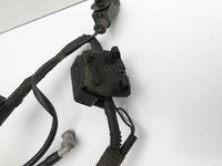 BMW X3 F25 10-14 Waschdüsen für Windschutzscheibe WS BMW X3 F25 10-14 30.03.2011 61667213281 7213281... Vorschau 6