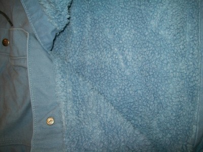 Carhartt Women's Hoody Duck Cloth Vest XS  