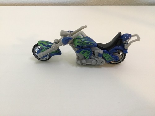 ダイノボット ハズブロ(HASBRO) グリーンゴブリン $_12.JPG?set_id=880000500F