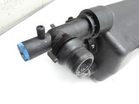 BMW 318Ci E46 00-03 2,0i 105KW Ausgleichsbehälter f. Kühlmittel BMW 318Ci E46 00-03 25.02.2002 7573781 17117573781... Vorschau 5
