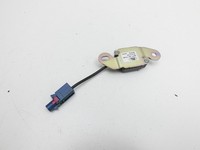 Ford Mondeo IV 4 07-15 Dämmerungs Sensor Dämmerungsschalter Ford Mondeo IV 4 07-15 03.03.2011 BS7T-19C175-BA gebraucht Vorschau 4