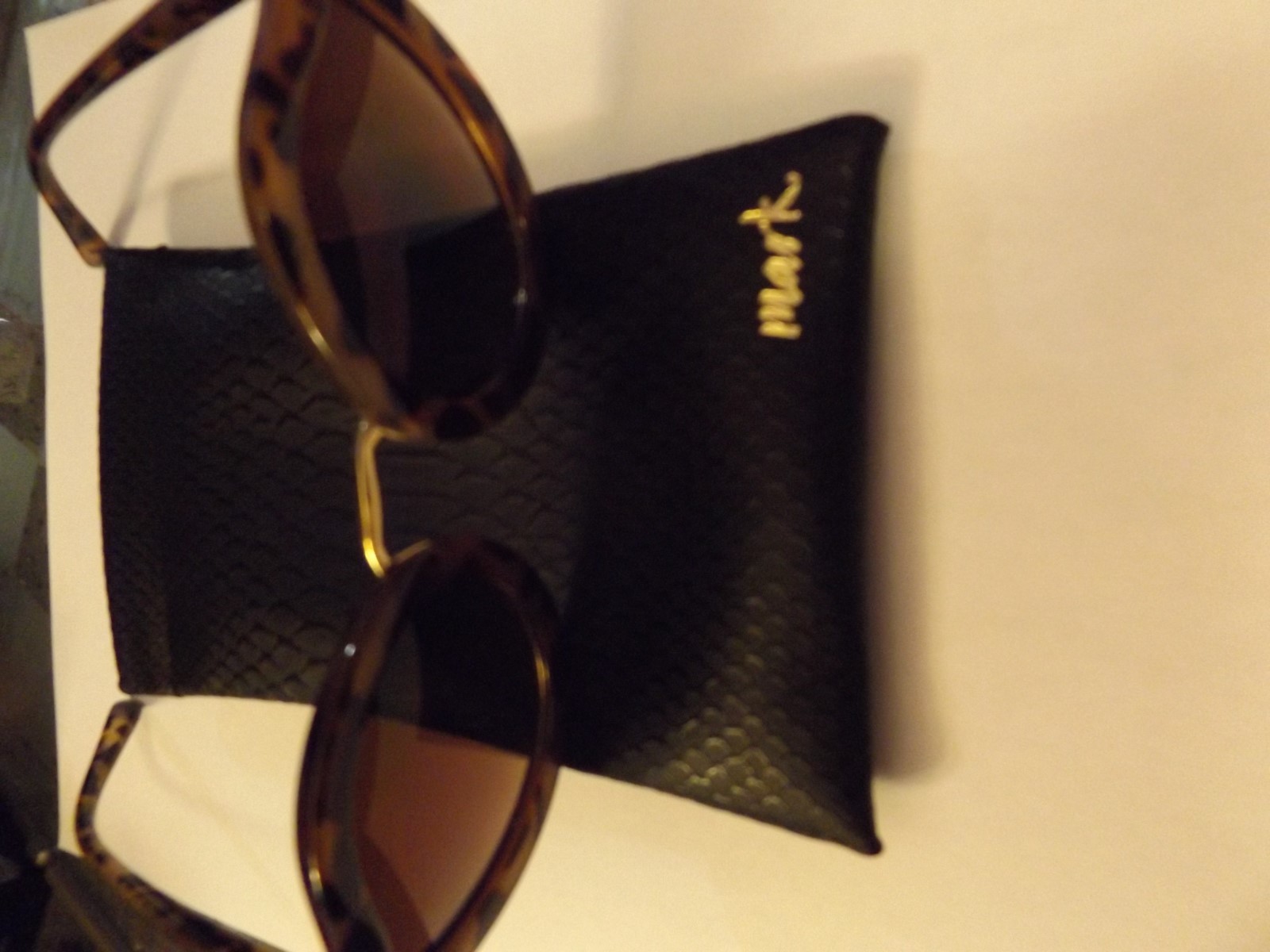 cool cat ladies sunglasses