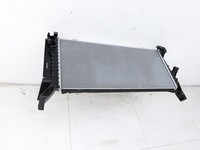 MINI F57 Cooper S 14-18 2,0 141KW Wasserkühler Kühler MINI F57 Cooper S 14-18 07.06.2017 1711-7617636 7617636 gebraucht Vorschau 2