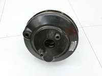Opel Zafira C 11-16 CDTi 2,0 121KW Bremskraftverstärker Opel Zafira C 11-16 16.10.2014 13308771 037859-25344 gebraucht Vorschau 5